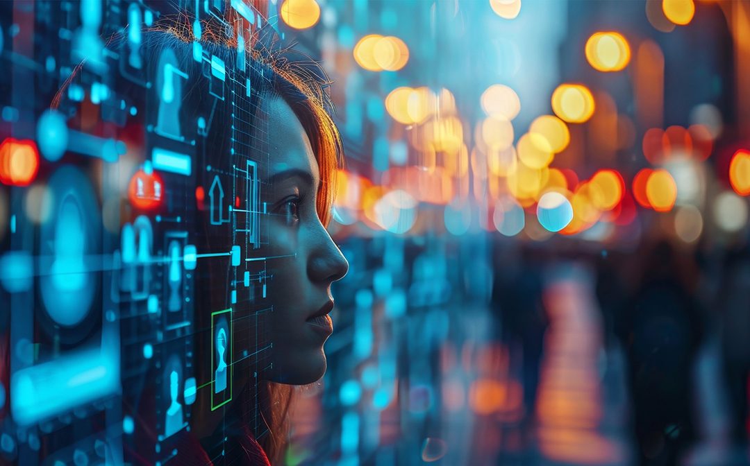 AI for All: Erasing the Lines of Complexity With Pega’s GenAI