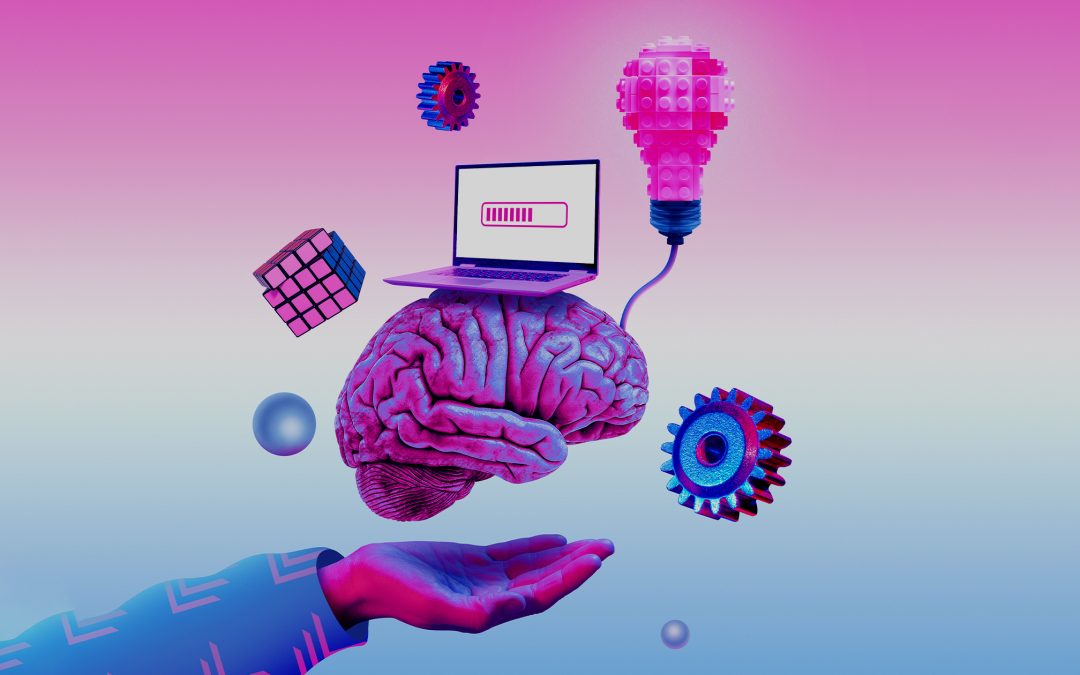 Dark patterns are evolving: Meet the AI dark pattern