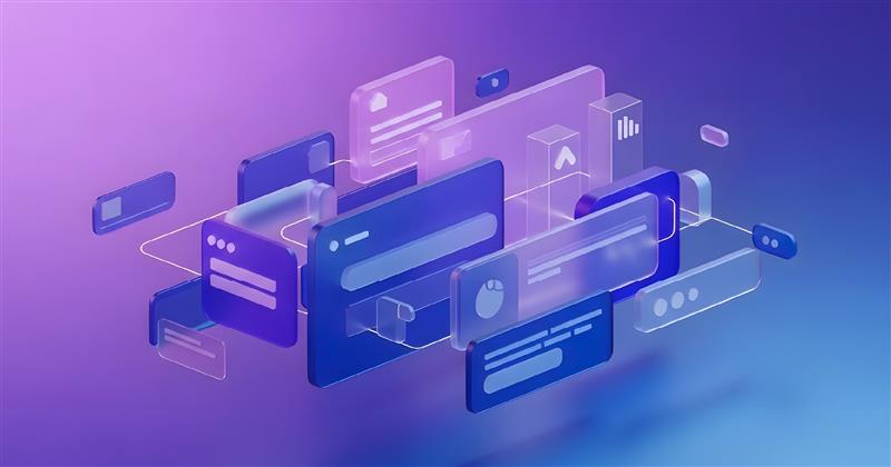 Designing for trust: Ethical, sustainable and transparent UX
