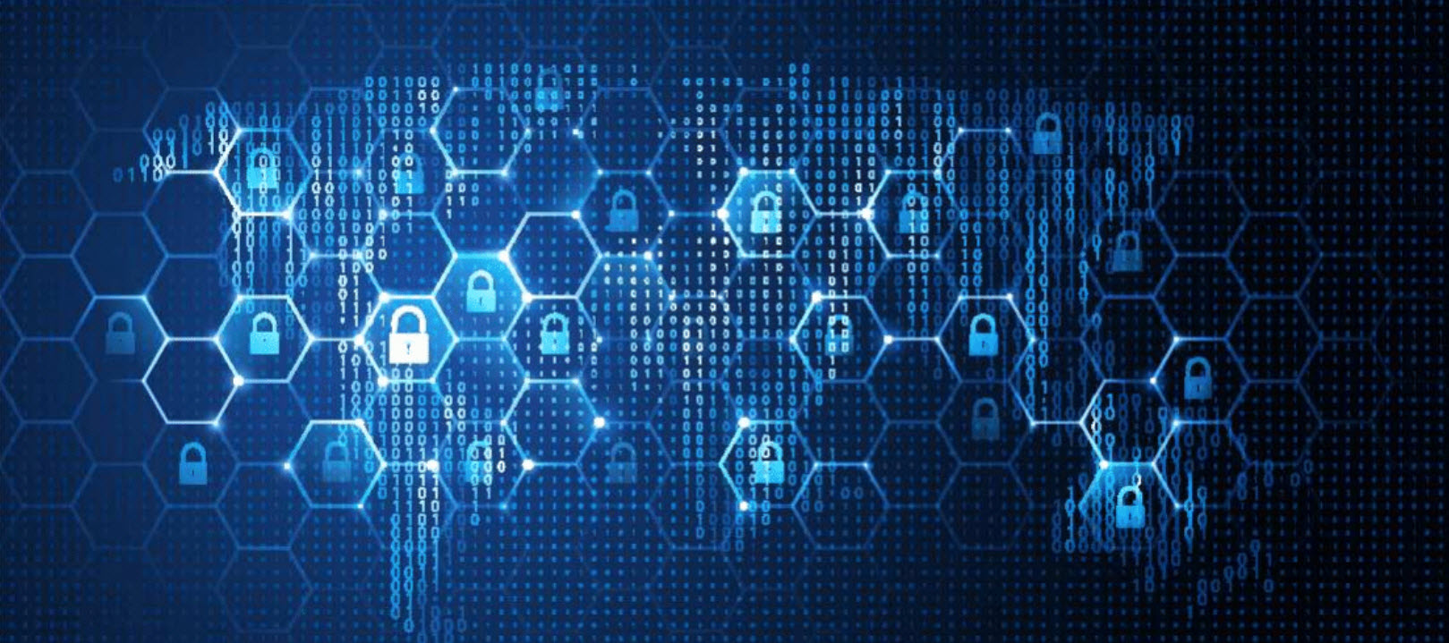 blog-image-placeholder Bringing Clarity Coordination and Efficiency to IT Risk Management