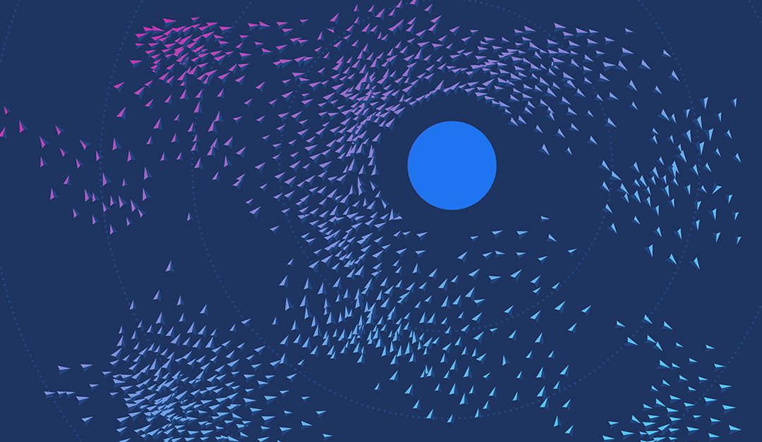 Designing with limitations