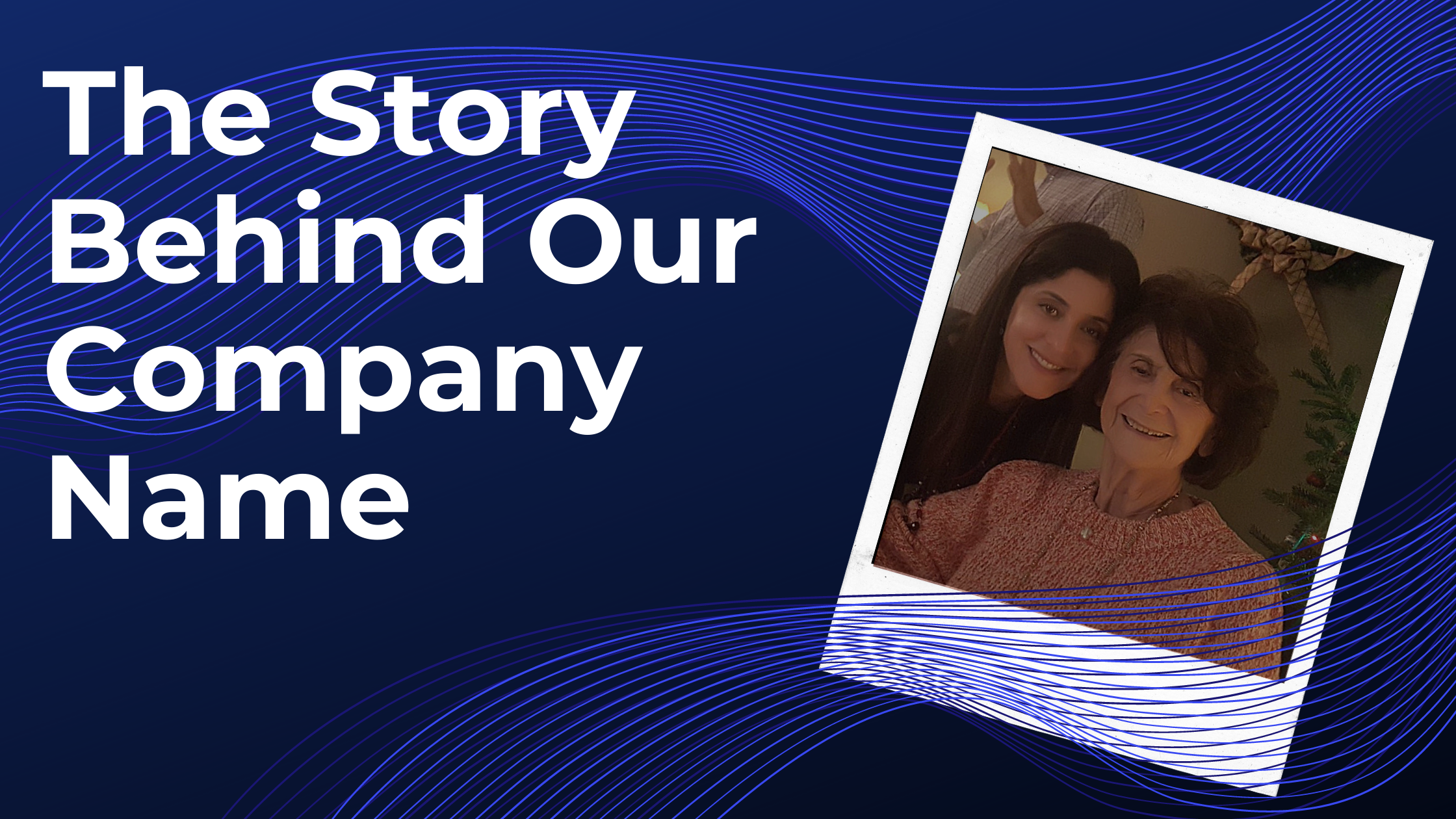blog-image-placeholder The Story Behind Our Company Name | Main Digital