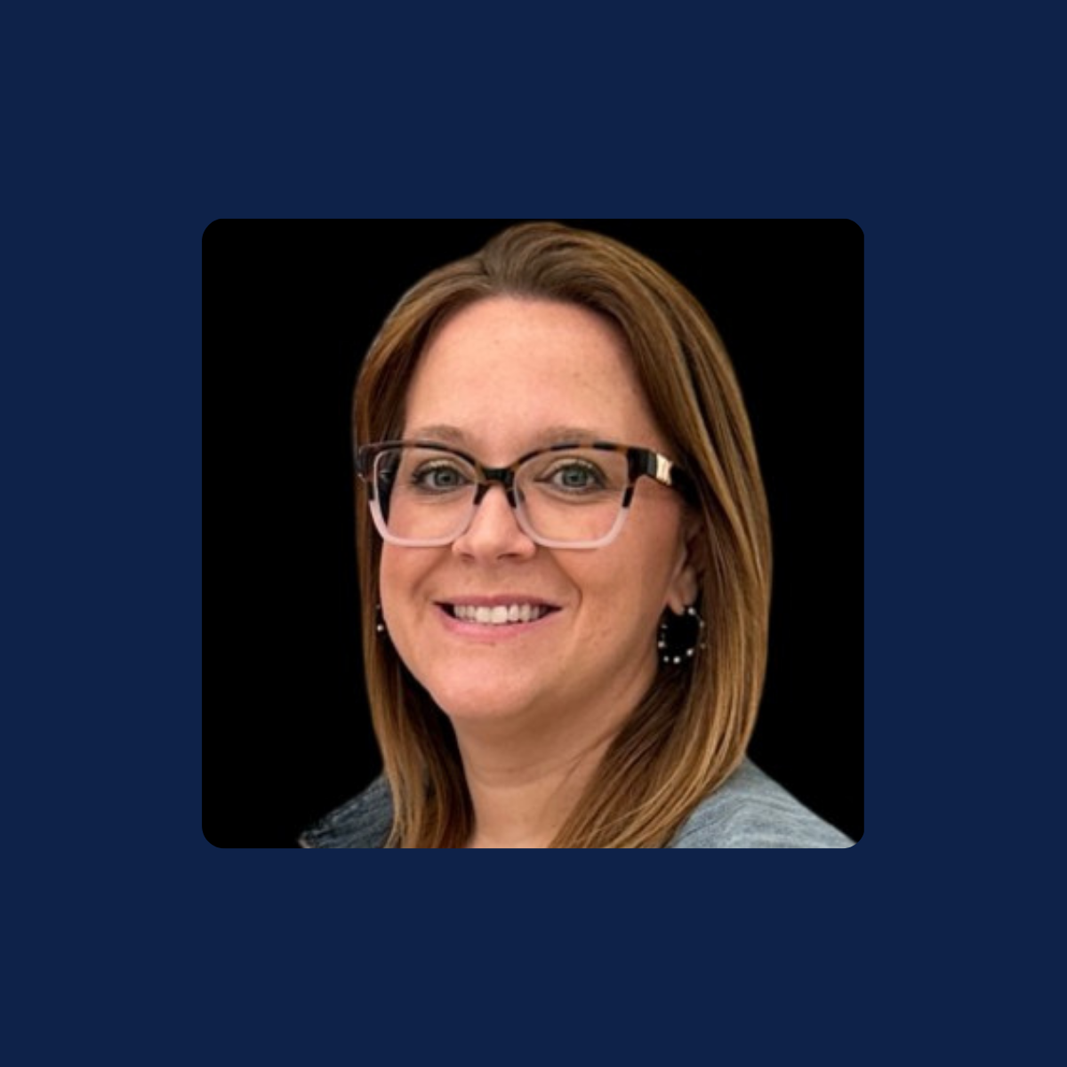 An image of Dianna Black