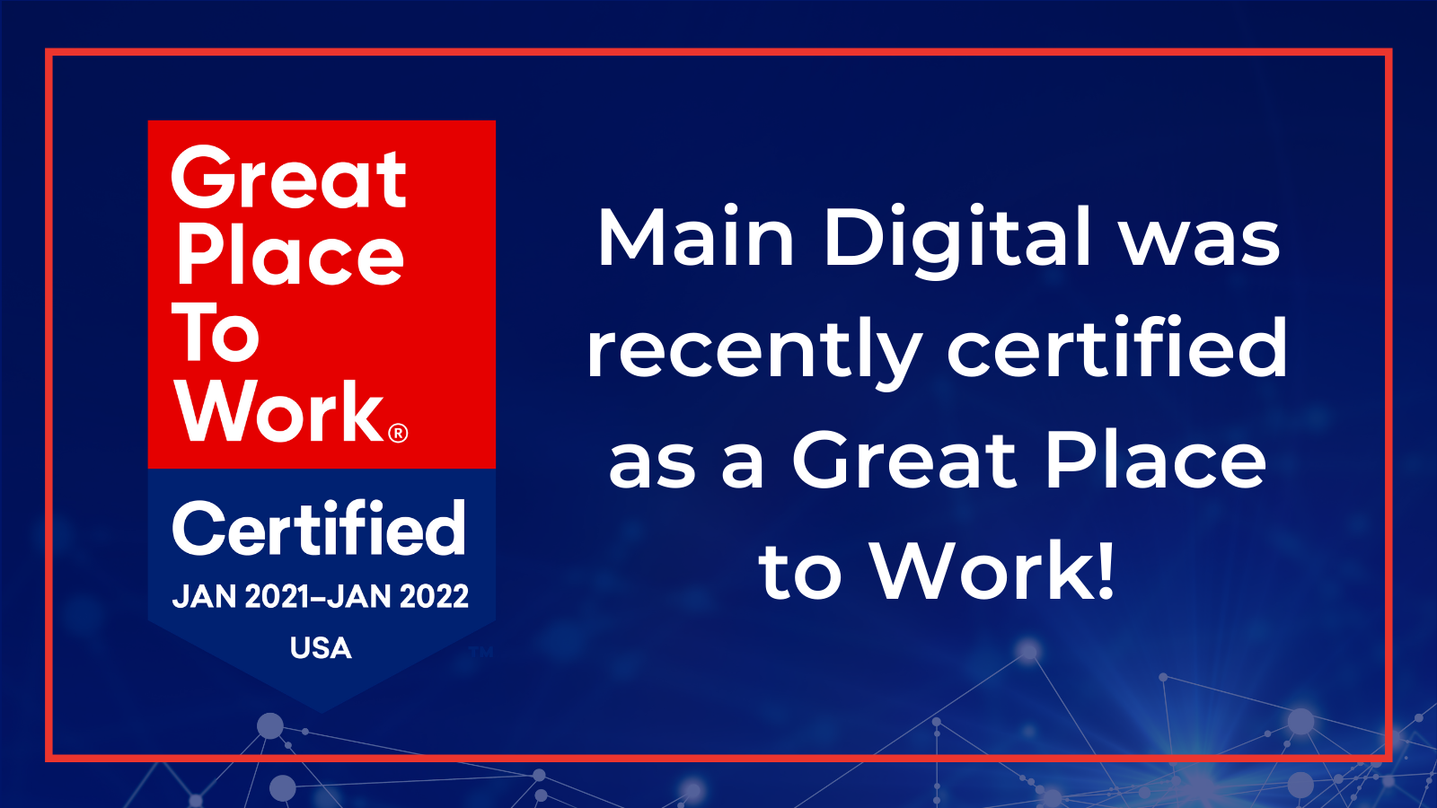 blog-image-placeholder