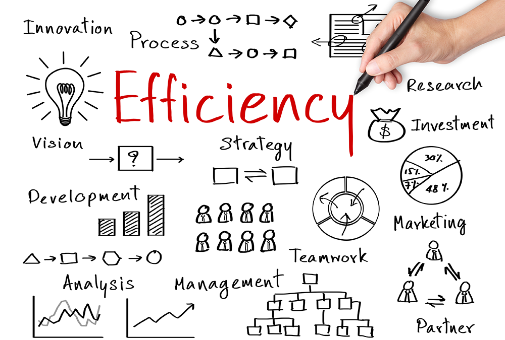 Main Digital Offers Business Process Recommendations for Client Success