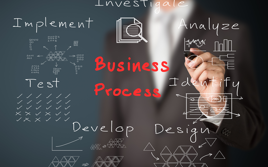 Main Digital Creates Unified Processes and Improved User Experiences for Global Client