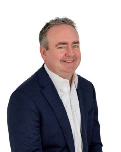 Steve-Nerheim-Headshot