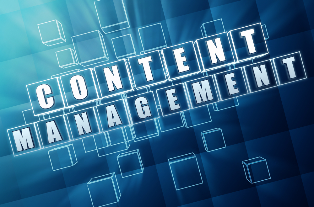 Developing and Executing a Content Management System Migration Plan