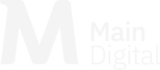 Main Digital