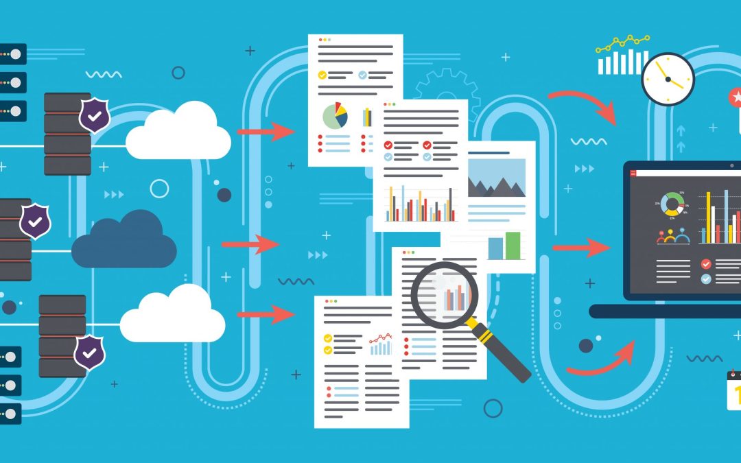 Process Mining: Unraveling the Misconceptions of This Must-Know Innovation